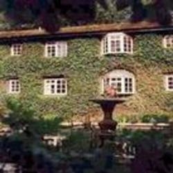 Imagen general del Hotel Old Rectory. Foto 2