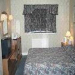 Imagen general del Hotel Old Rectory. Foto 3