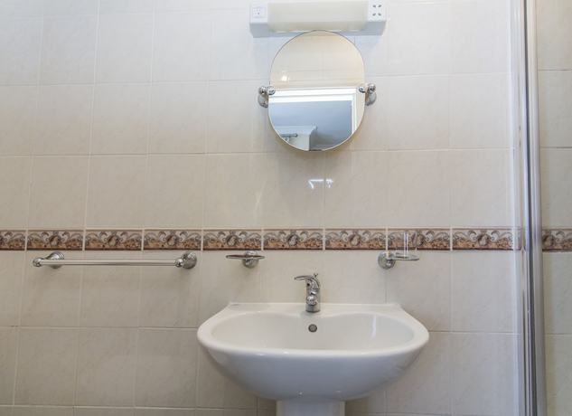 Imagen de la habitación del Hotel Old Ridgeway. Foto 5
