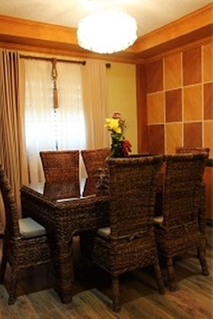 Imagen de la habitación del Hotel Old San Juan Hotel. Foto 15