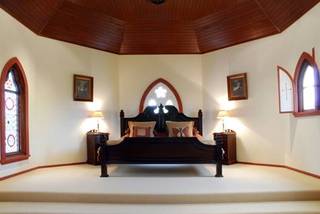 Imagen general del Hotel Old St Marys Convent. Foto 3