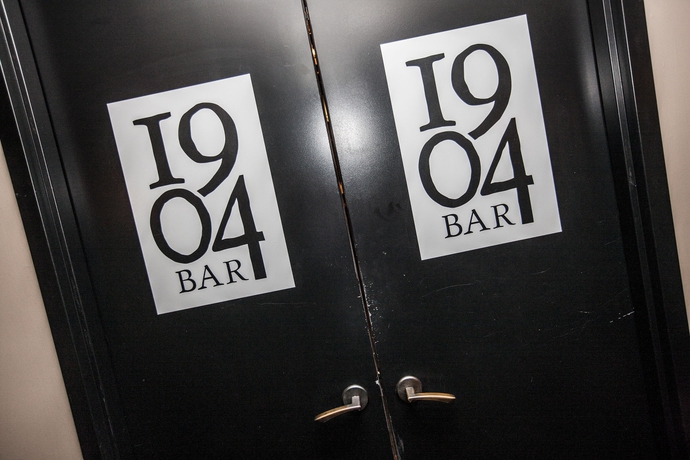 Imagen de los interiores del Hotel Old Stone Inn Boutique. Foto 12