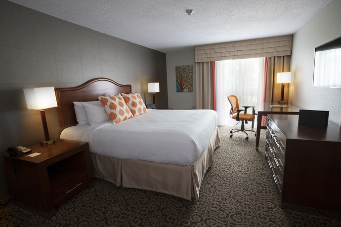 Imagen de la habitación del Hotel Old Stone Inn Boutique. Foto 7