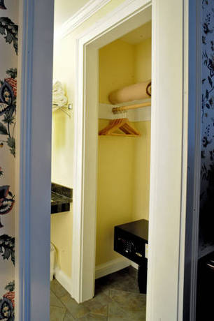 Imagen de la habitación del Hotel Old Sturbridge Inn and Reeder Family Lodges. Foto 3