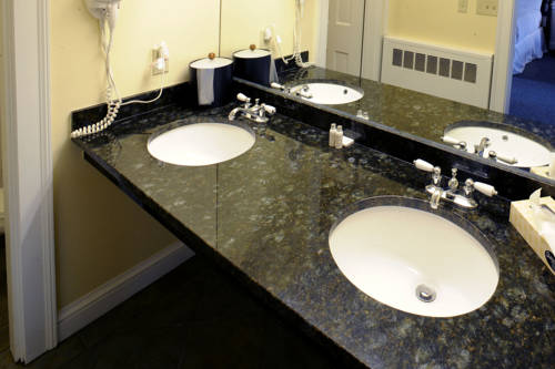 Imagen de la habitación del Hotel Old Sturbridge Inn and Reeder Family Lodges. Foto 12