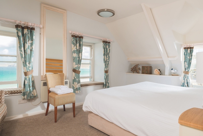 Imagen de la habitación del Hotel Old Success Inn. Foto 4