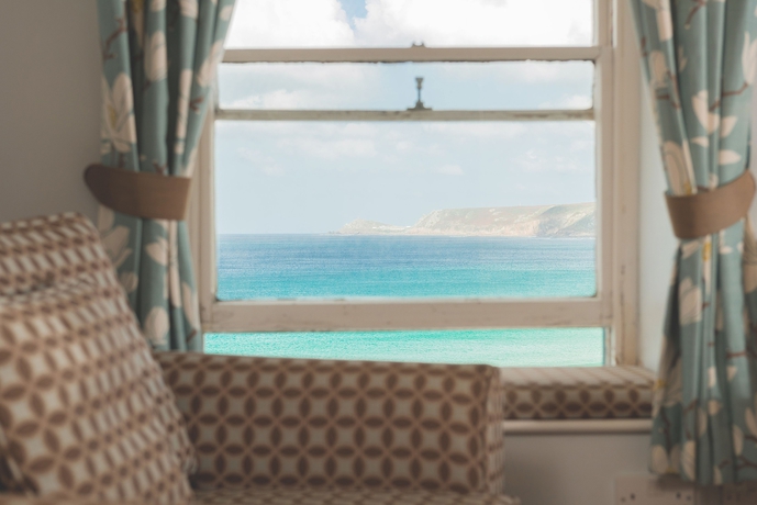 Imagen de la habitación del Hotel Old Success Inn. Foto 11