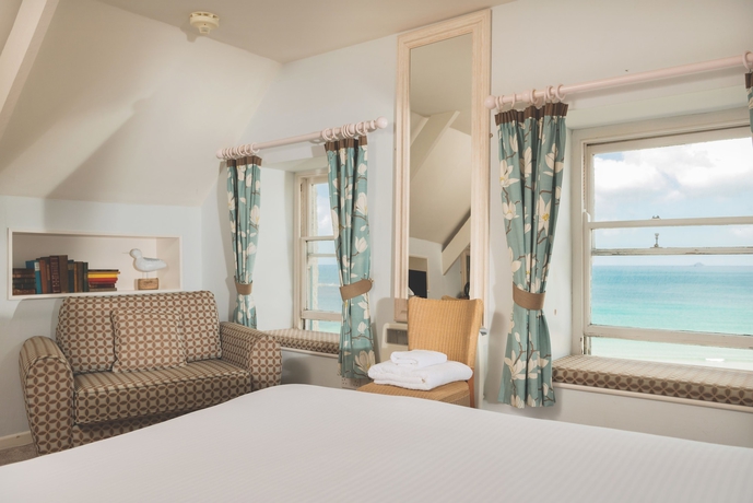 Imagen de la habitación del Hotel Old Success Inn. Foto 12