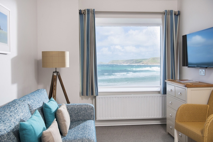 Imagen de la habitación del Hotel Old Success Inn. Foto 13