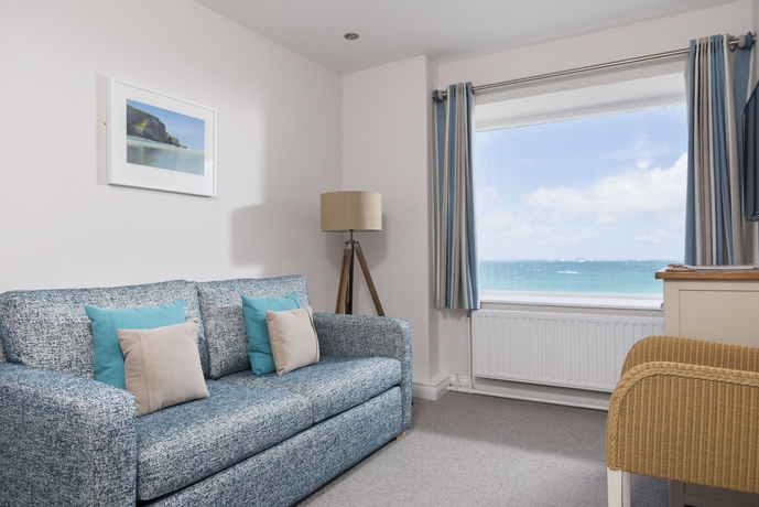 Imagen de la habitación del Hotel Old Success Inn. Foto 14