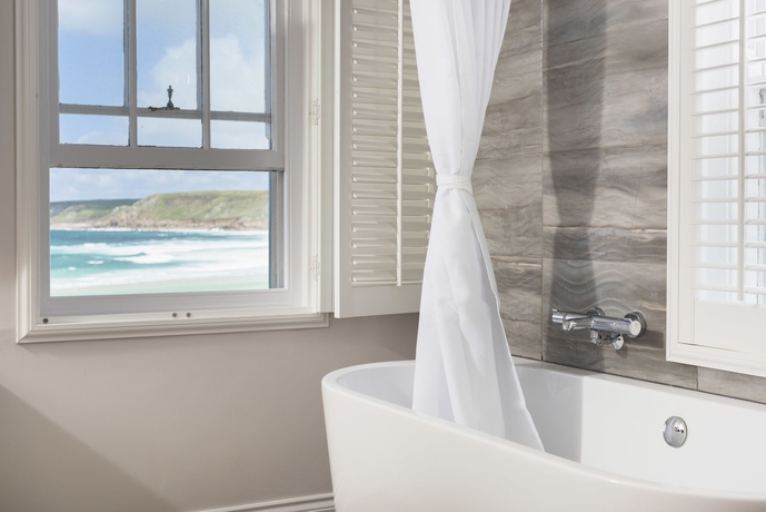 Imagen de la habitación del Hotel Old Success Inn. Foto 18