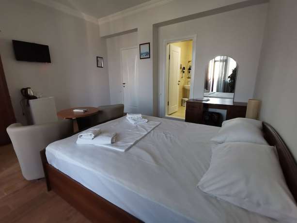 Imagen de la habitación del Hotel Old Town Batumi. Foto 2
