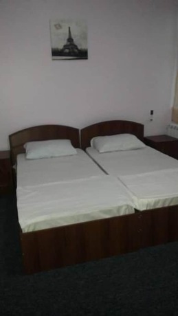 Imagen de la habitación del Hotel Old Town Batumi. Foto 7