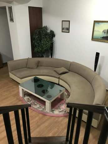 Imagen de la habitación del Hotel Old Town Batumi. Foto 9