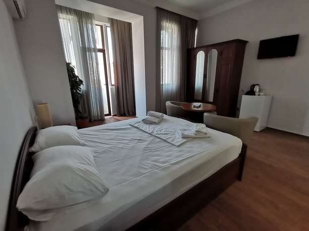 Imagen de la habitación del Hotel Old Town Batumi. Foto 12