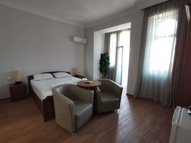 Imagen de la habitación del Hotel Old Town Batumi. Foto 13