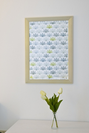 Imagen de la habitación del Hotel Old Town Berlin. Foto 4