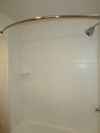 Imagen de la habitación del Hotel Old Town Inn. Foto 4