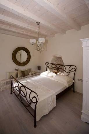 Imagen general del Hotel Old Town Ivory Apartments. Foto 1