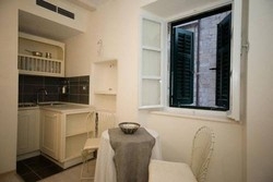 Imagen general del Hotel Old Town Ivory Apartments. Foto 6