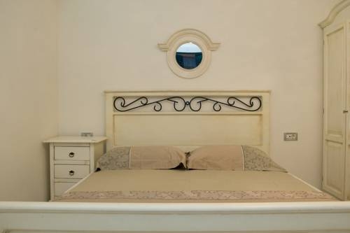 Imagen general del Hotel Old Town Ivory Apartments. Foto 7