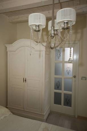 Imagen general del Hotel Old Town Ivory Apartments. Foto 8