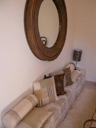 Imagen general del Hotel Old Town Ivory Apartments. Foto 10