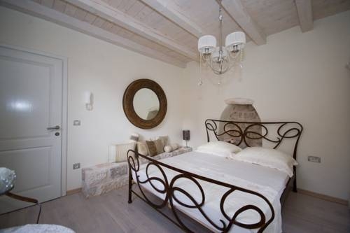 Imagen general del Hotel Old Town Ivory Apartments. Foto 11