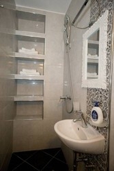 Imagen general del Hotel Old Town Ivory Apartments. Foto 12