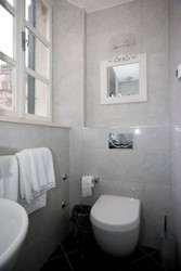 Imagen general del Hotel Old Town Ivory Apartments. Foto 13