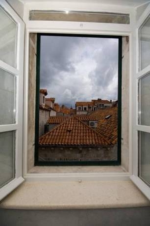 Imagen general del Hotel Old Town Ivory Apartments. Foto 14
