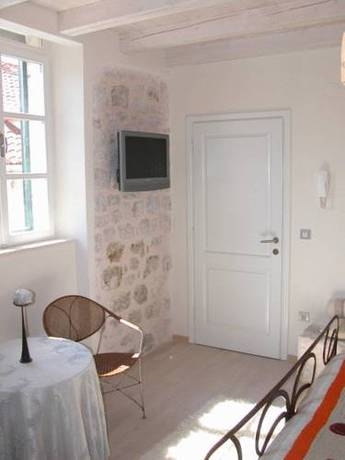 Imagen general del Hotel Old Town Ivory Apartments. Foto 15