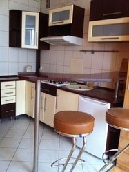 Imagen general del Hotel Old Town Kanonia Apartments. Foto 2