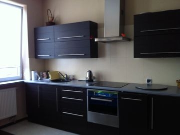 Imagen general del Hotel Old Town Kanonia Apartments. Foto 13