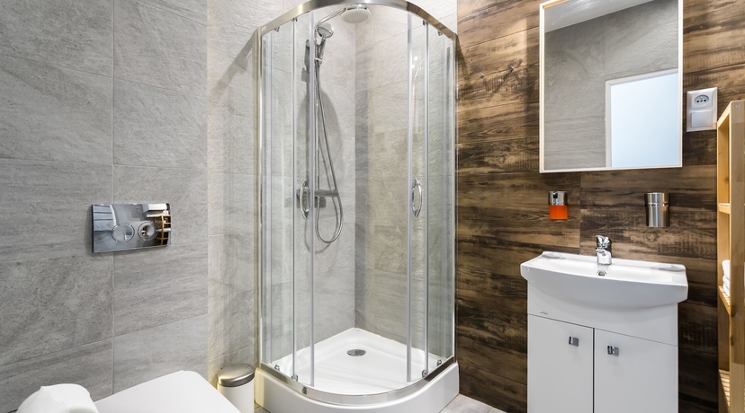 Imagen de la habitación del Hotel Old Town Residence Bis. Foto 13