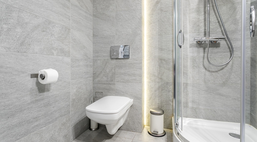 Imagen de la habitación del Hotel Old Town Residence Bis. Foto 14