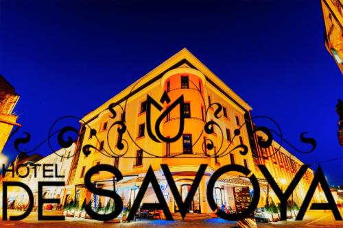 Imagen de la habitación del Hotel Old Town, Timisoara. Foto 8