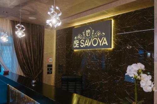 Imagen general del Hotel Old Town, Timisoara. Foto 4
