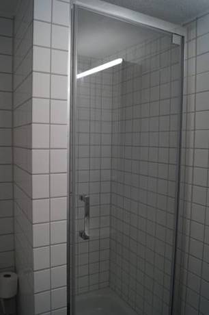 Imagen de la habitación del Hotel Old Town, Zúrich. Foto 10