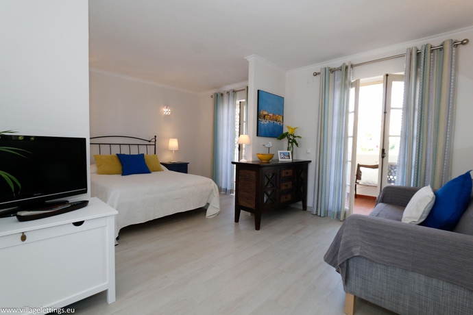 Imagen de la habitación del Hotel Old Village Prestige and Solar by Village 4U. Foto 12