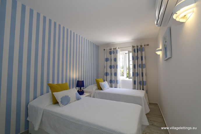 Imagen de la habitación del Hotel Old Village Prestige and Solar by Village 4U. Foto 14