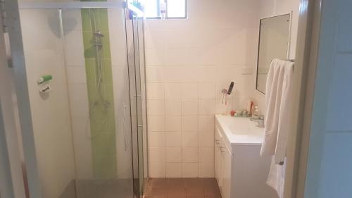 Imagen de la habitación del Hotel Old Willyama Motor Inn. Foto 10