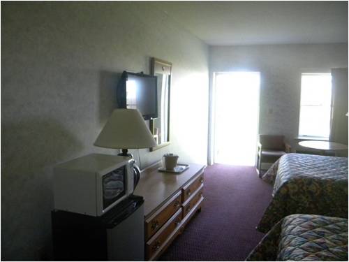 Imagen de la habitación del Hotel Olde Amish Inn. Foto 6