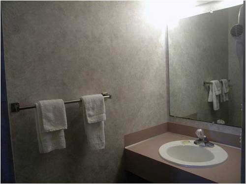 Imagen de la habitación del Hotel Olde Amish Inn. Foto 7