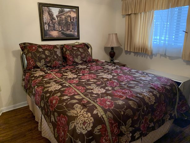 Imagen de la habitación del Hotel Olde Gatlinburg Rentals. Foto 2