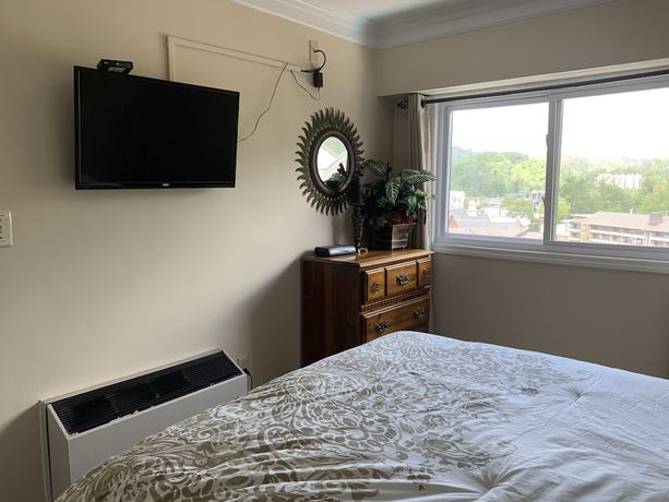 Imagen de la habitación del Hotel Olde Gatlinburg Rentals. Foto 3