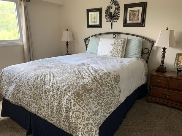 Imagen de la habitación del Hotel Olde Gatlinburg Rentals. Foto 4