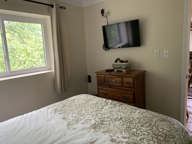 Imagen de la habitación del Hotel Olde Gatlinburg Rentals. Foto 5