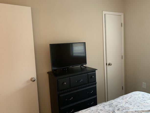 Imagen de la habitación del Hotel Olde Gatlinburg Rentals. Foto 8