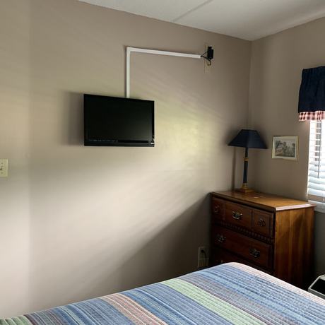Imagen de la habitación del Hotel Olde Gatlinburg Rentals. Foto 9